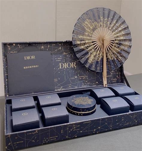 louis vuitton mooncake|jing daily mooncake gift box.